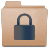 Secret Data Manager icon